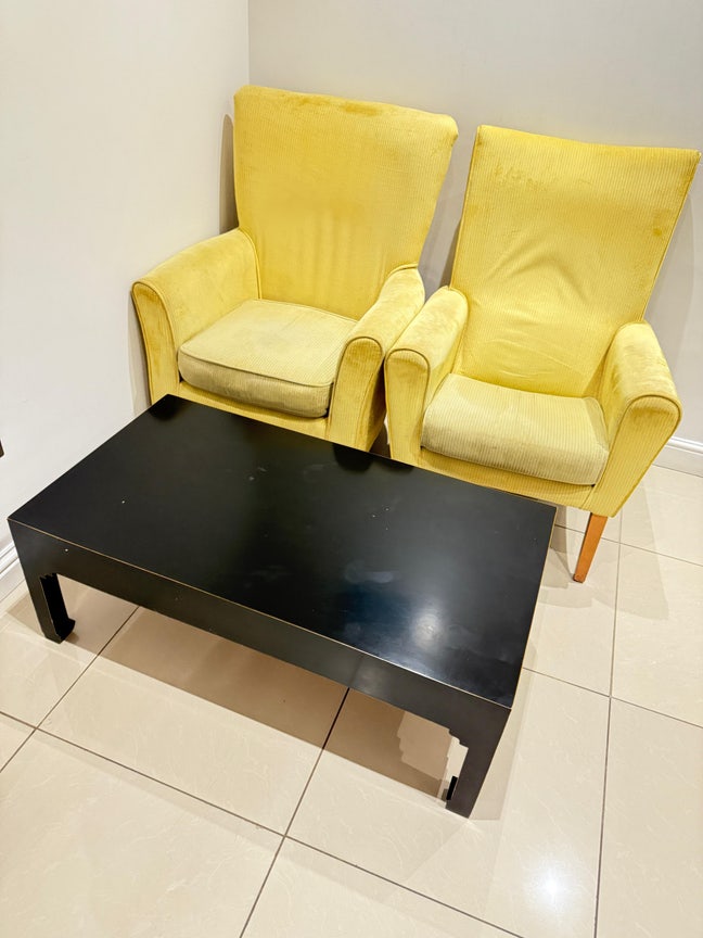 Single Room Available from 1St March Main Photo