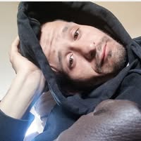 Couple seeks double room Main Photo