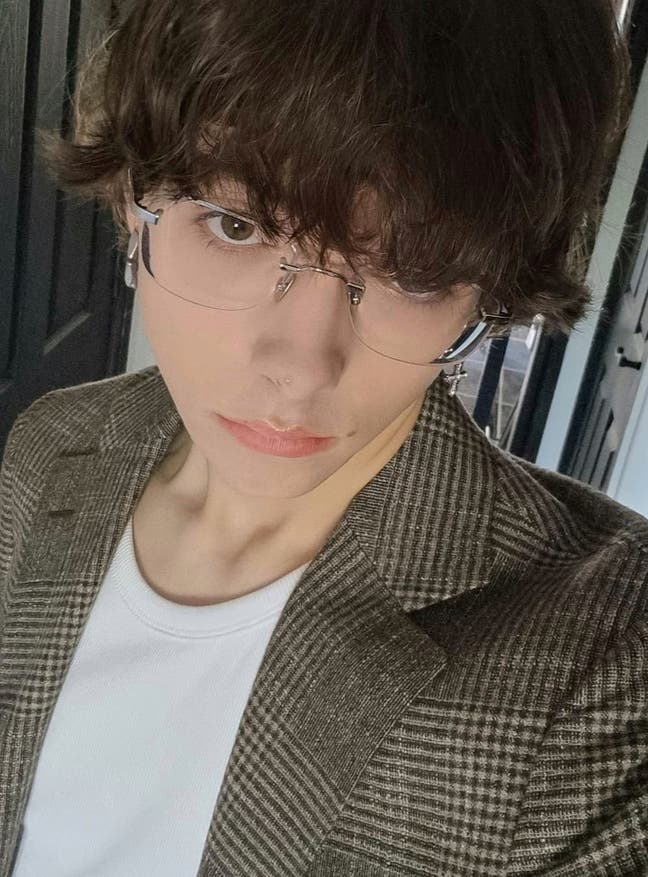 Room Wanted | Max &pound;700 pcm | Glasgow Main Photo