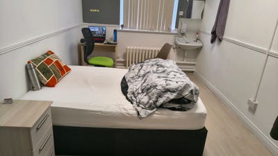 Need replacement  Main Photo