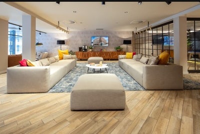  Newcastle city centre flat take over tenancy  Main Photo