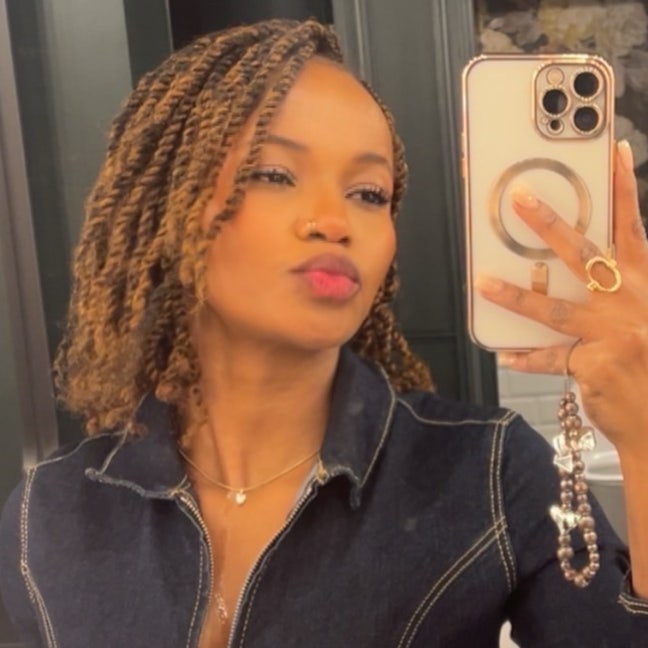 I am a female aged 31. I am looking for a dou... Main Photo