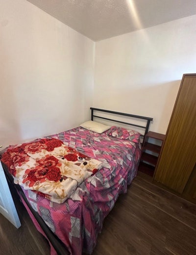 Double room  Main Photo