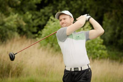 Irish golf professional Main Photo