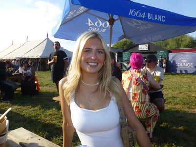 Looking for a flat-share in the Parsons Green Area Main Photo