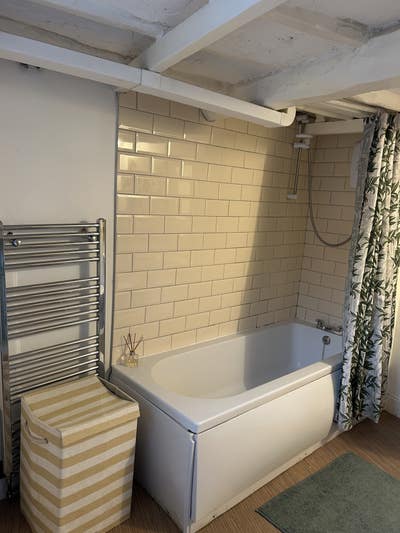 Double room for rent  Main Photo