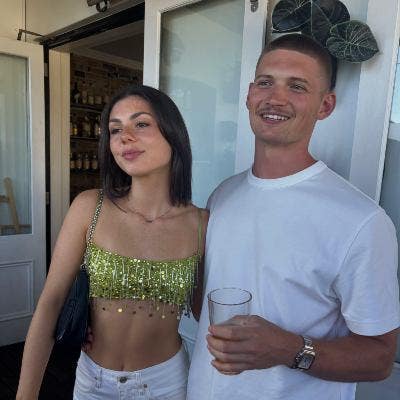 ROOM WANTED FROM MID/END OF MARCH Main Photo