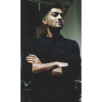 27 year old Male seeks a single or double room Main Photo