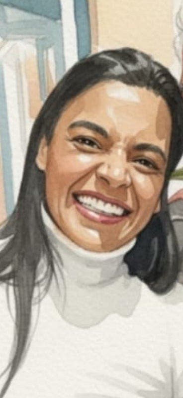 Professional Female seeks a double room Main Photo