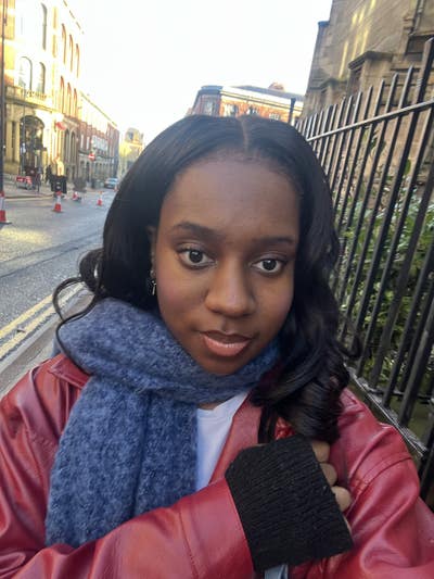 New Flatmate Needed Main Photo