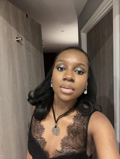 New Flatmate Needed Main Photo