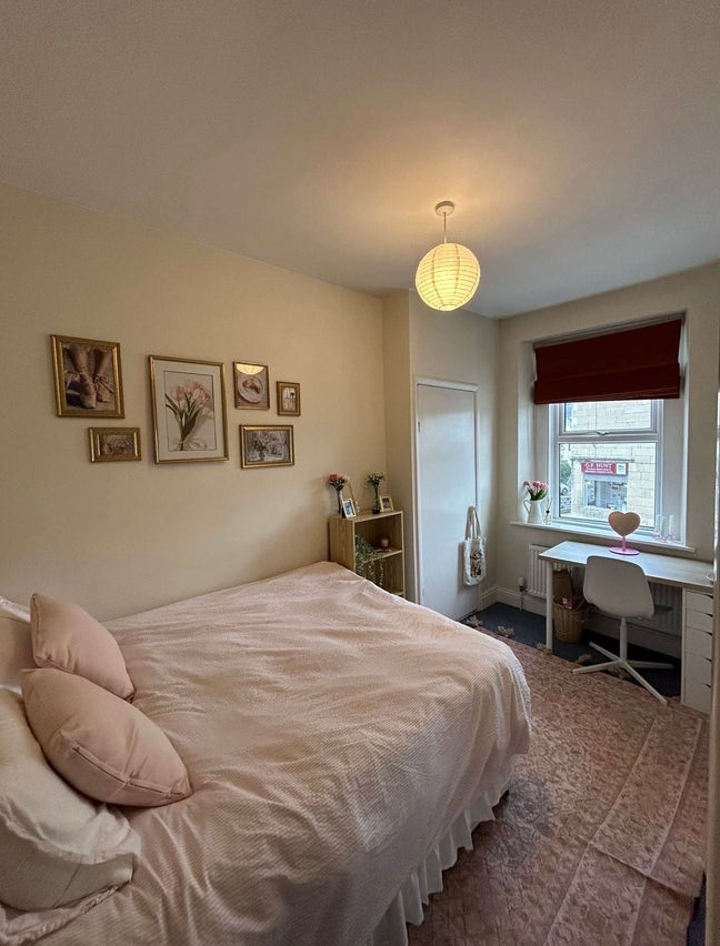 Short term sublet Main Photo