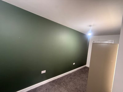 Double en suite bedroom in Carlisle  Main Photo