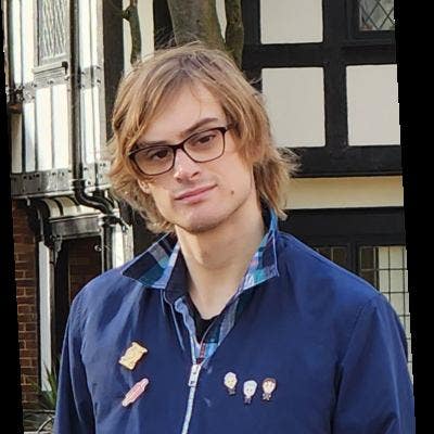 Petes looking for a Bedroom! Main Photo