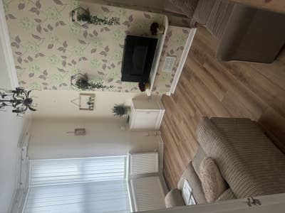 Shared home in bootle available today  Main Photo