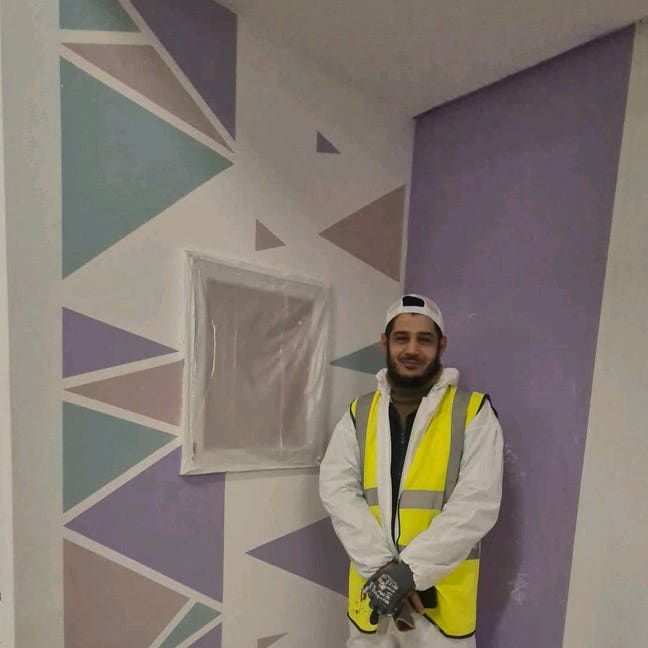 Looking for room Main Photo