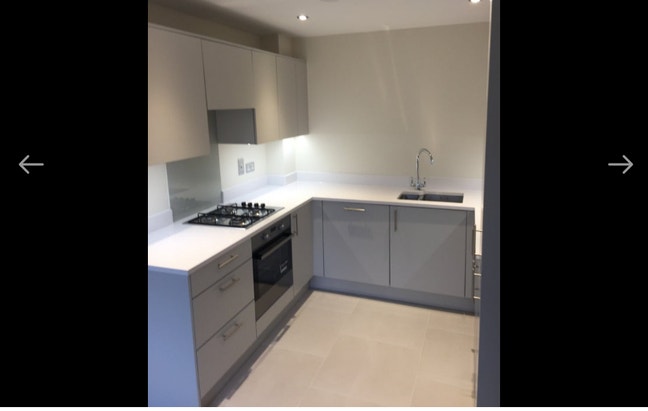 Double furnished room very clean, private parking  Main Photo