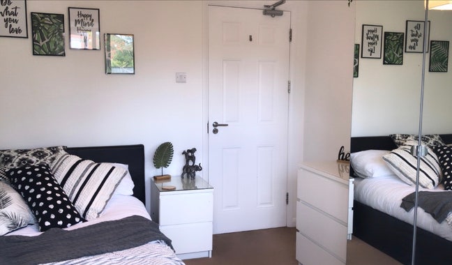 Finally Found the Home for You 🏡🛌🚉 Main Photo