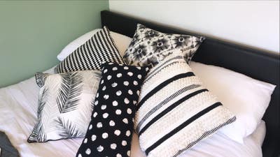 Stylish Living for Our Wonderful Rhouse Members 🏡 Main Photo