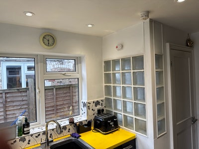 Superior Rooms| Pets Yes | Maidstone|Zero Deposit Main Photo