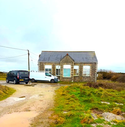 Low costs Rooms Available in Perranporth! Main Photo