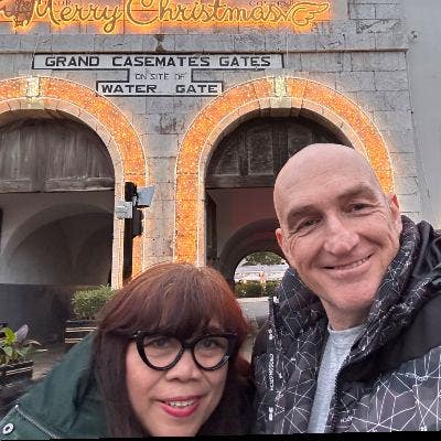 Room needed by professional couple Main Photo