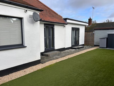 Double room  Main Photo