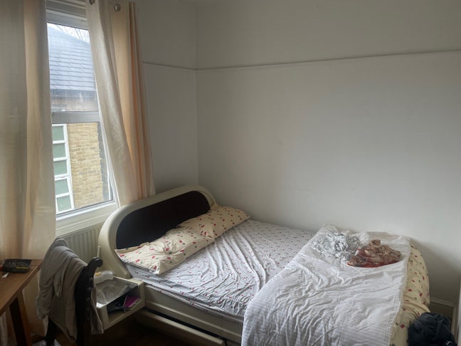 Room in Peckham available immediately Main Photo