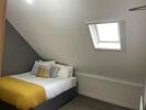 Affordable Double Room in St. Marks Street - PE1 Main Photo