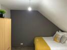 Affordable Double Room in St. Marks Street - PE1 Main Photo