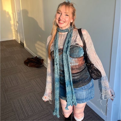 Looking for room in professional house share!! Main Photo