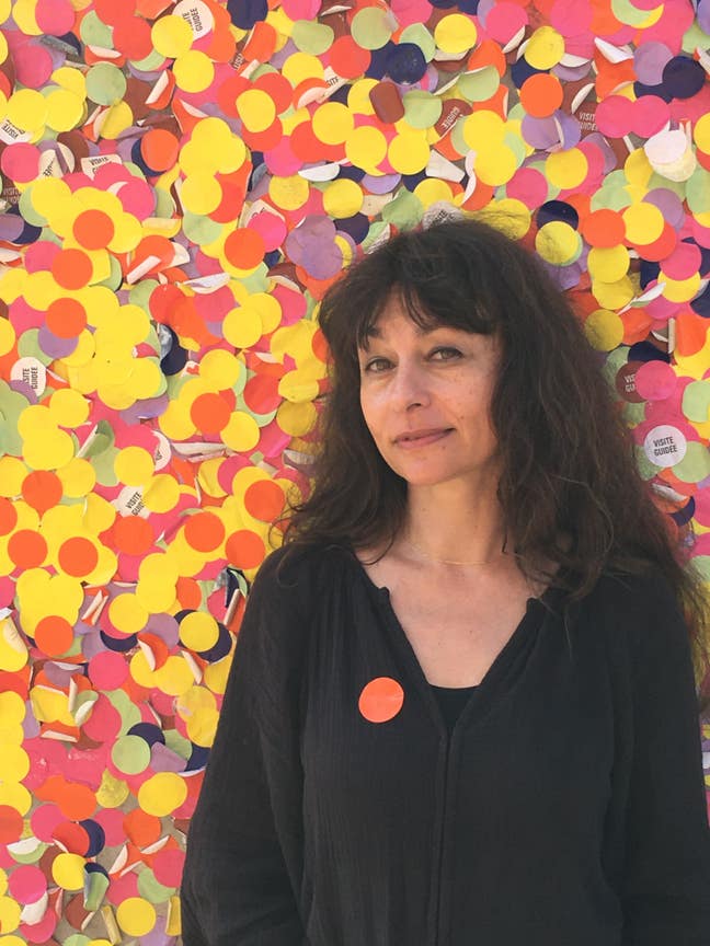 Bonjour!NorthLondon or Greenwich-Unfurnished ONLY Main Photo