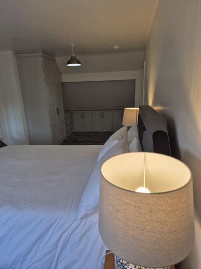 Kettering Town Center  Main Photo