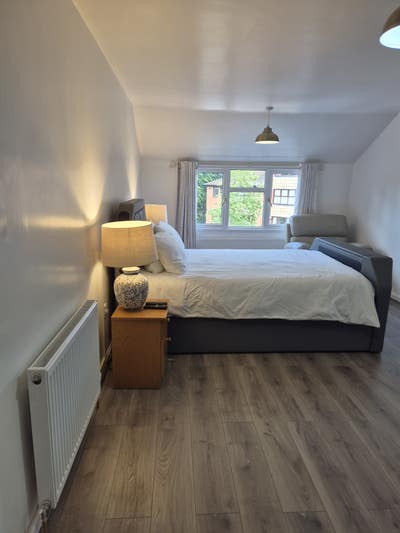 Kettering Town Center  Main Photo