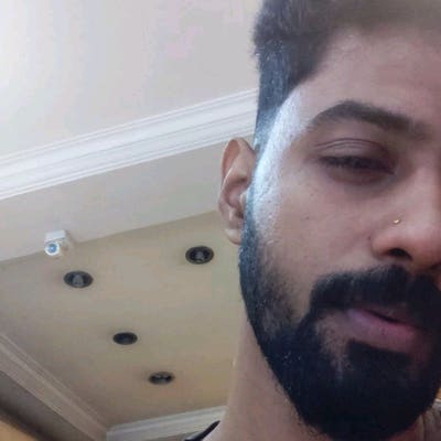 Rooms needed near Poole Retail Park Main Photo