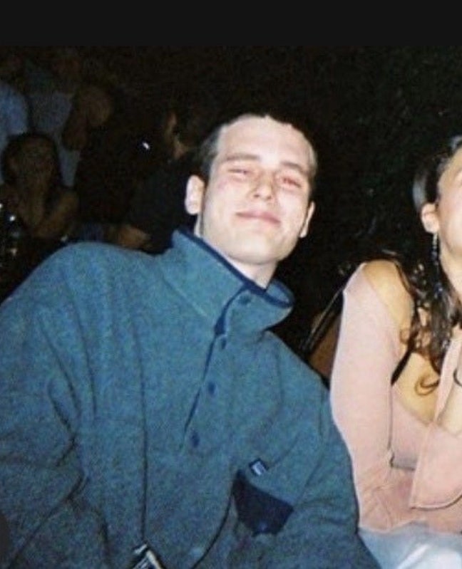 Aussie needs room Main Photo