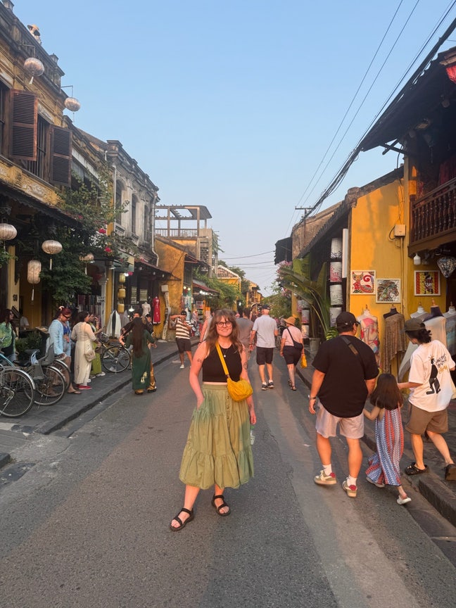 Double Room wanted  Main Photo