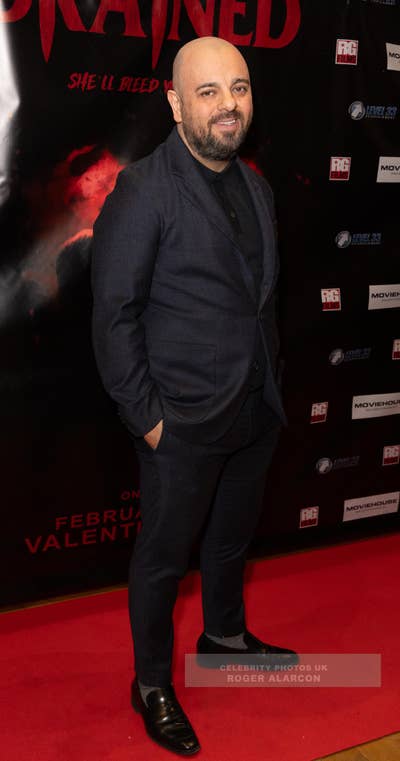 Room Wanted for 3 weeks!  Main Photo