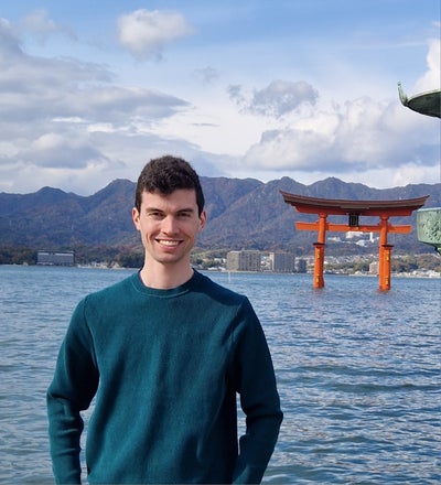 Looking for a Double Room  Main Photo