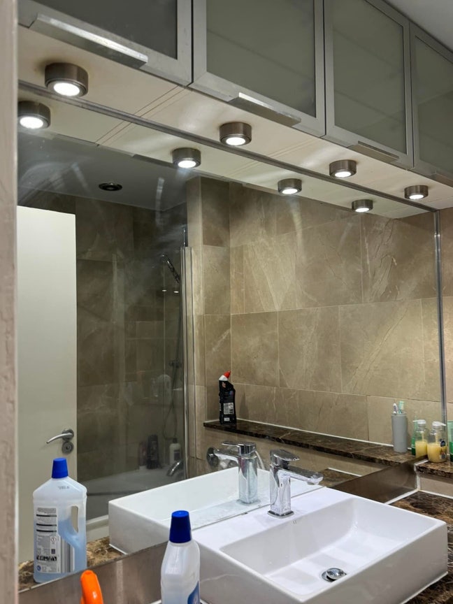 Double Room Available – Camden  Main Photo