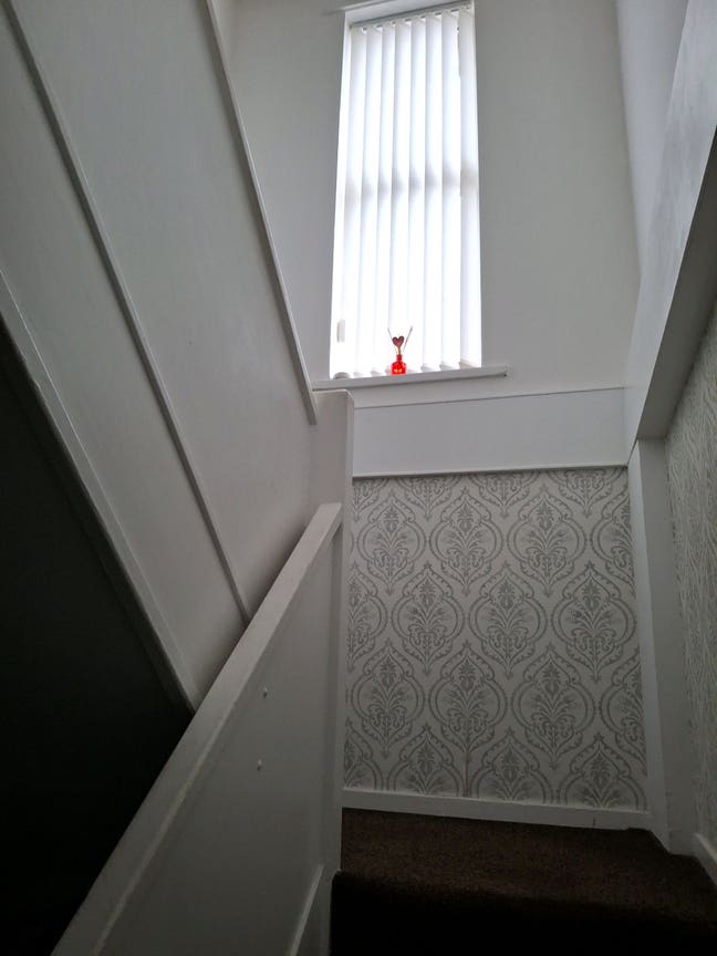 Single room Main Photo