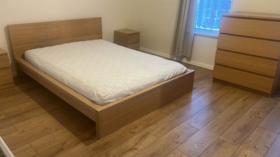 Large Double Bedroom To Rent  Main Photo
