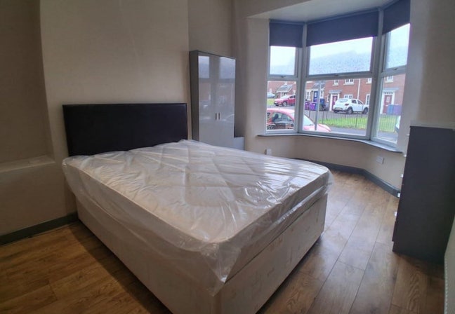 ~No Deposit Accommodation~ Main Photo