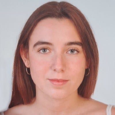 Visiting PhD Student (Durham Univerity) Main Photo