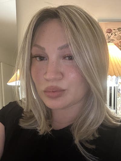 Room for approximately 12 nights a month Main Photo