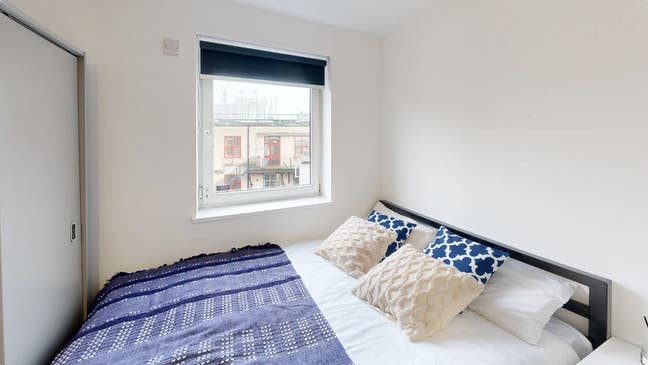 Student Studios in Coventry Main Photo