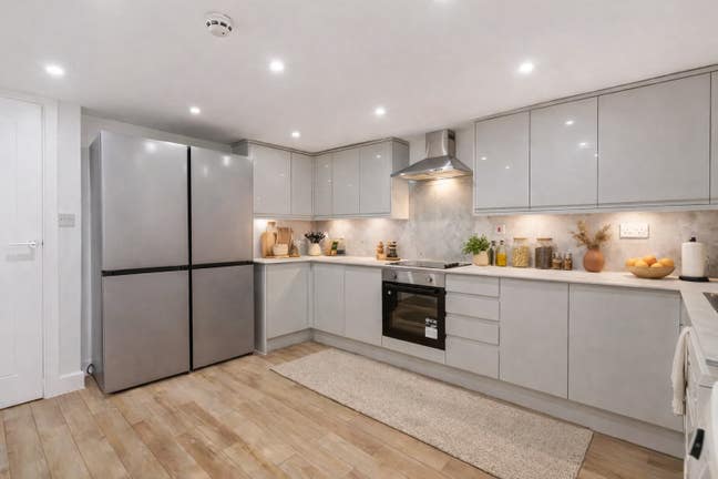 20 -🏠 Rooms with En-Suite!🏠  Main Photo