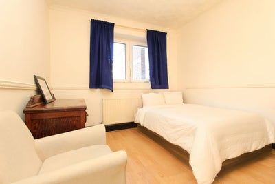 Spacious Room in Bethan Green! 0 Deposit Main Photo