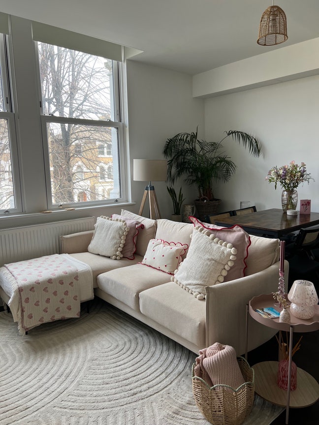 Double room with own bathroom in N4 Main Photo