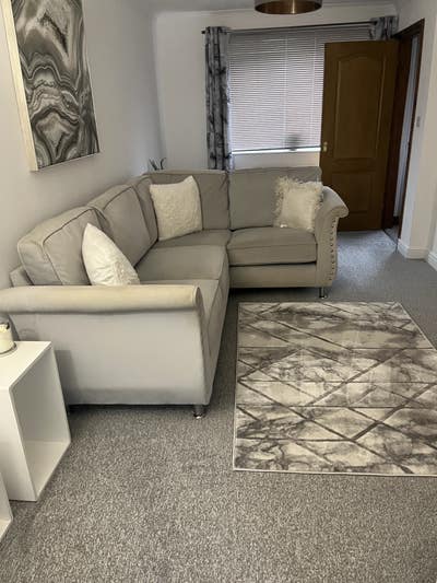 Room for rent  Main Photo